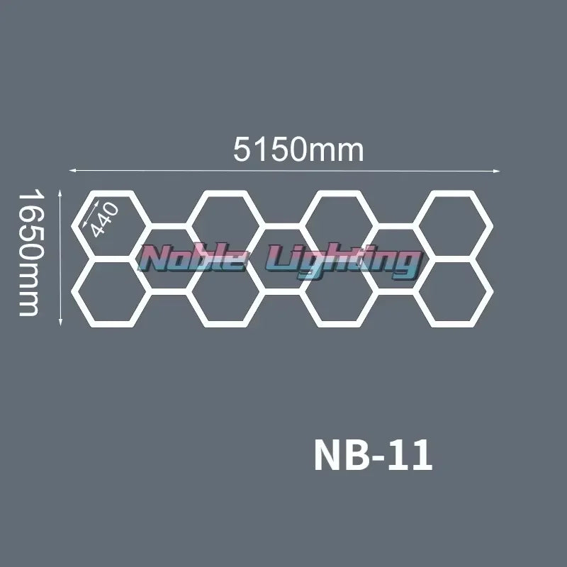 Sa58e79c58d6044338f1950dd1c0047188