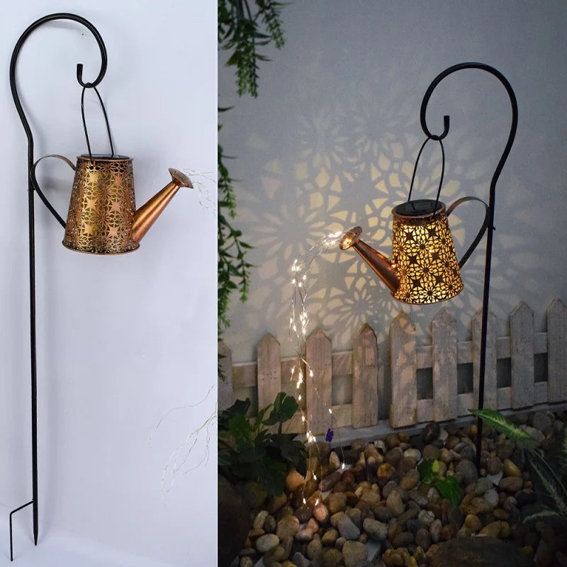 Sa5f0c55073c24b8fa6d909d7e3134c95s