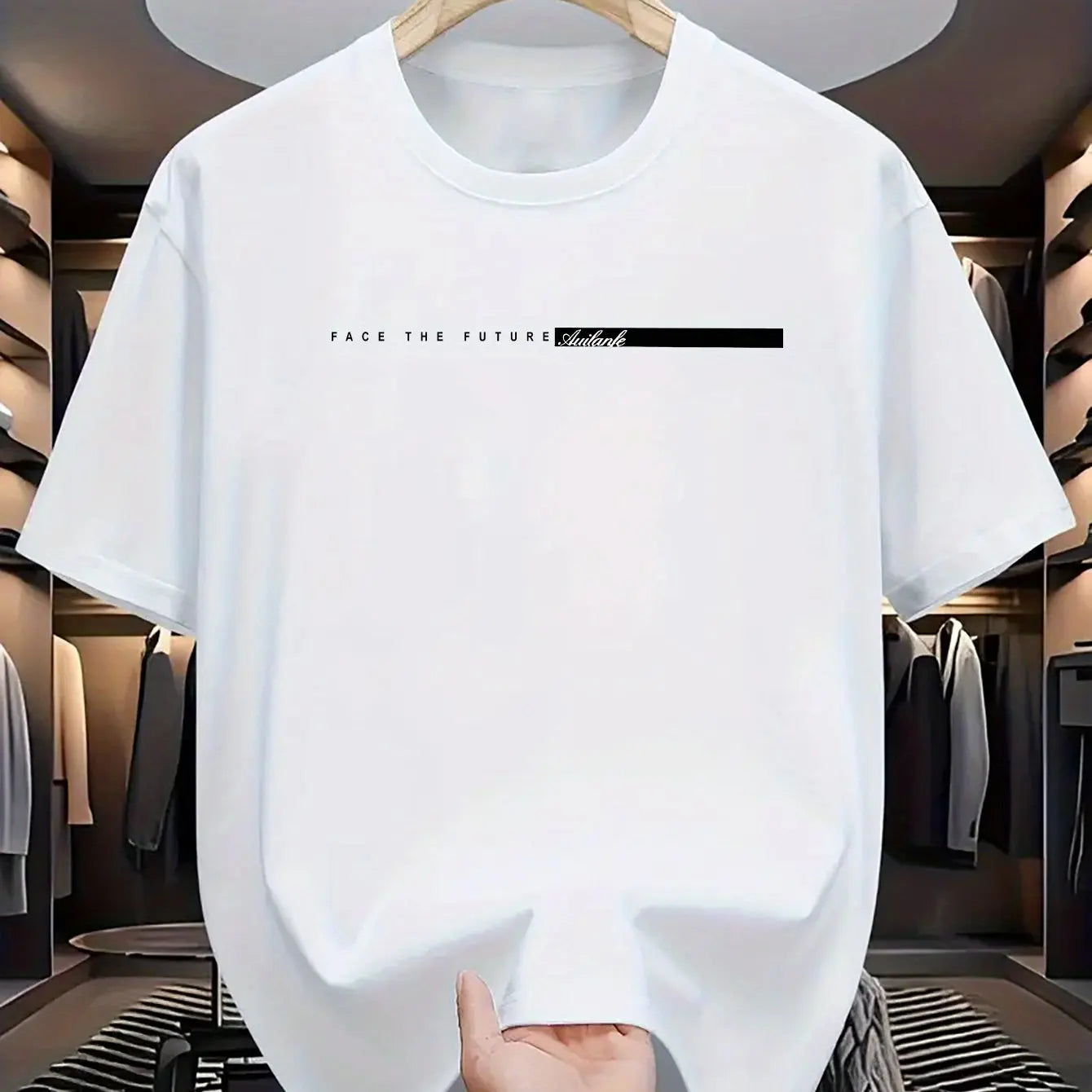 Sa6ed3acdc9c04423a660d88519d311dcR