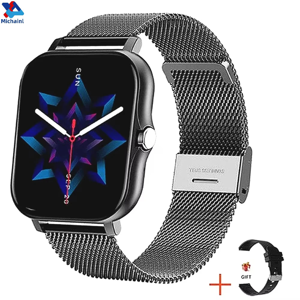 Sa6ed58f3078a434eb78a0d2836f572ffo