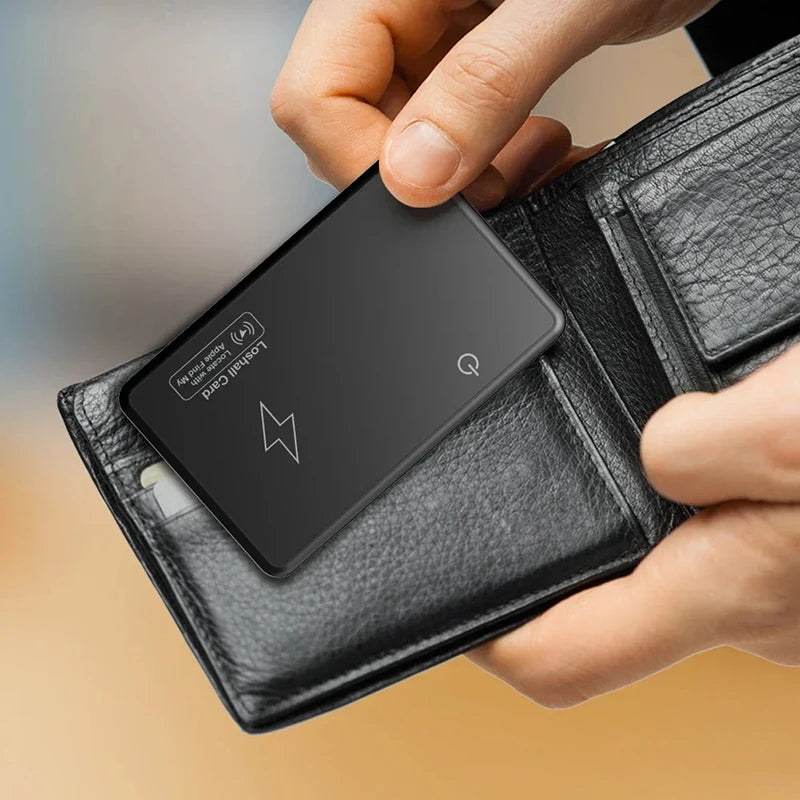 Sa6f81b2be99a4cd281b53aeb2fe391e0o