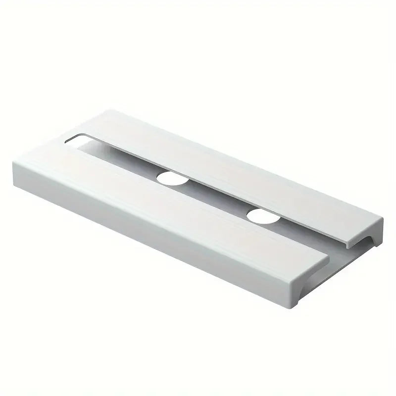 Sa782b0c7d0214037af72cc6d3021706fx