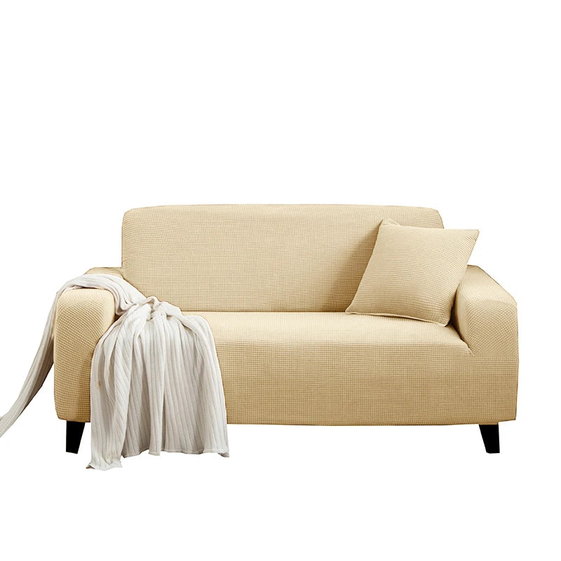 Sa7bb430a557e43688253b01fa0b6b483p