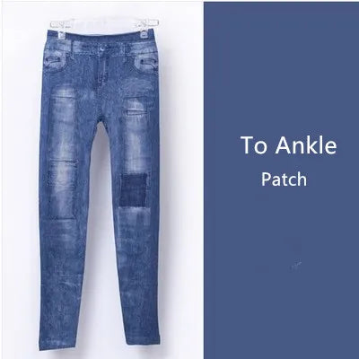 Sa7c32e37cfce4fbc828a161fc1346cd9C