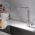 Sa7d583e6c18e4edf91a8d91ca32fde7dC