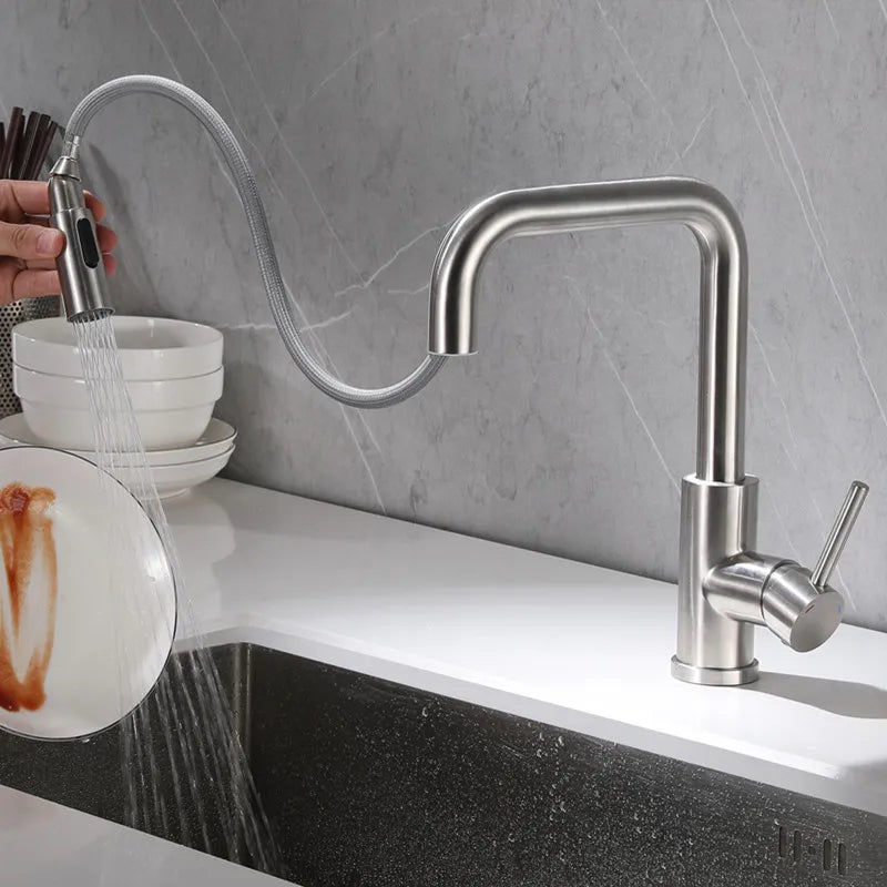 Sa7d583e6c18e4edf91a8d91ca32fde7dC