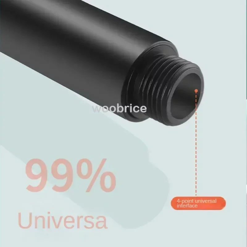 Sa7d58463fe8948318209605df439d782R