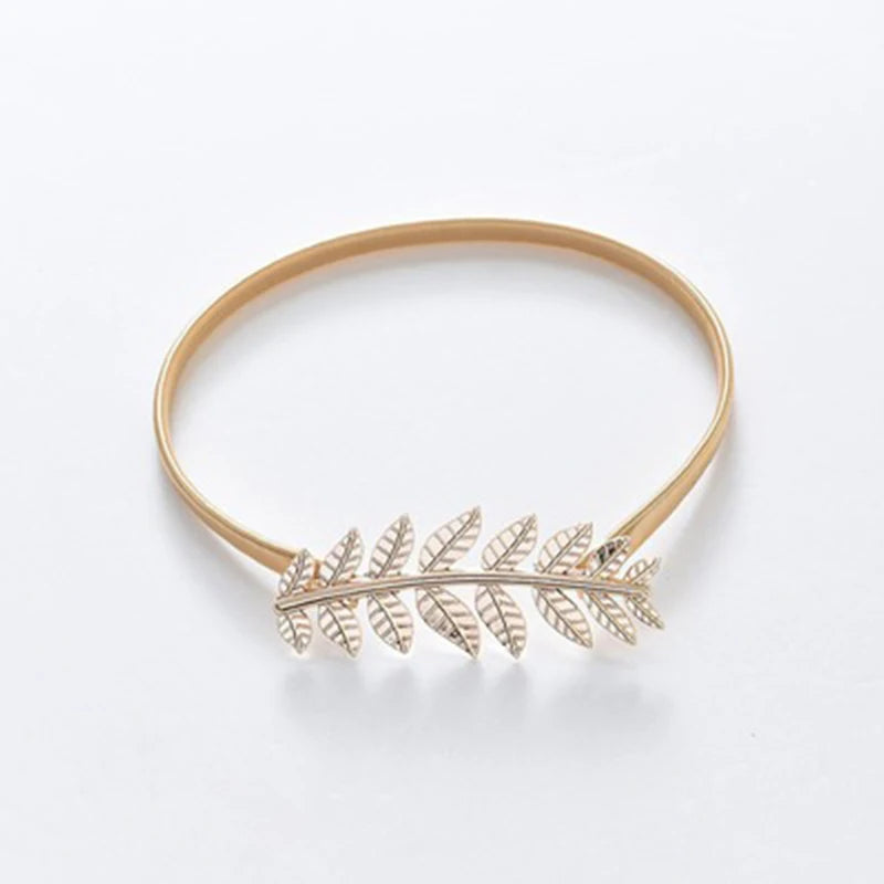 Sa877eda6f1a64f2eb7d1ef893c53b5403