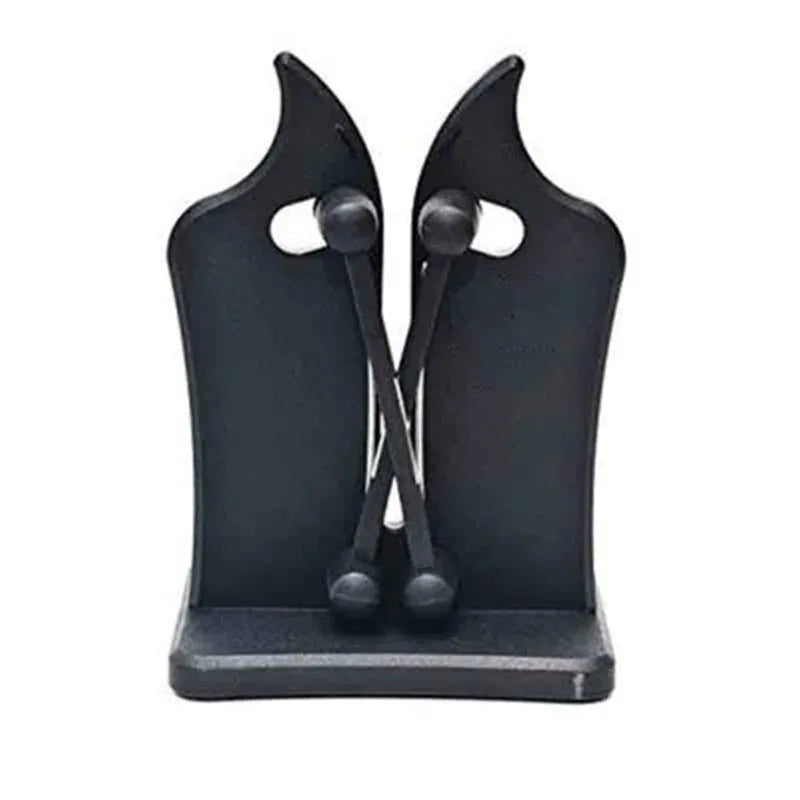 Sa8c2aaa0f35141ef8e1536a2f07933e2F