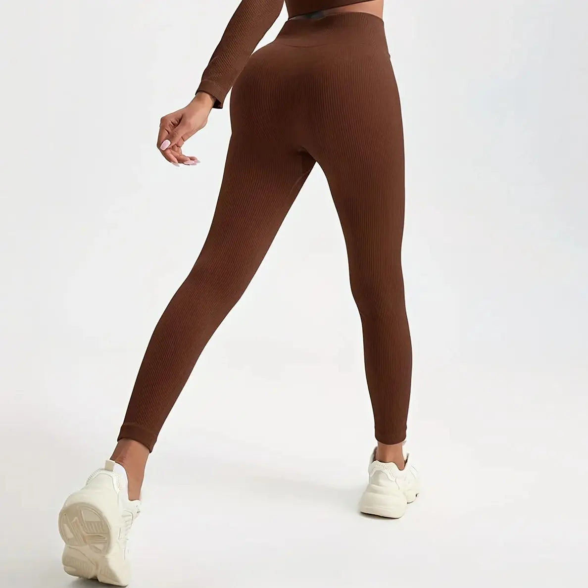 Sa9415d4b98b34625a25e48ebf2b51ae0H