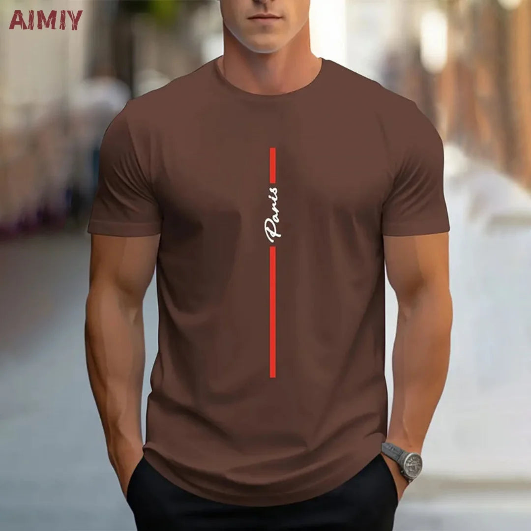 Sa9f6b6ae21d24100bd066978d4fdcd704