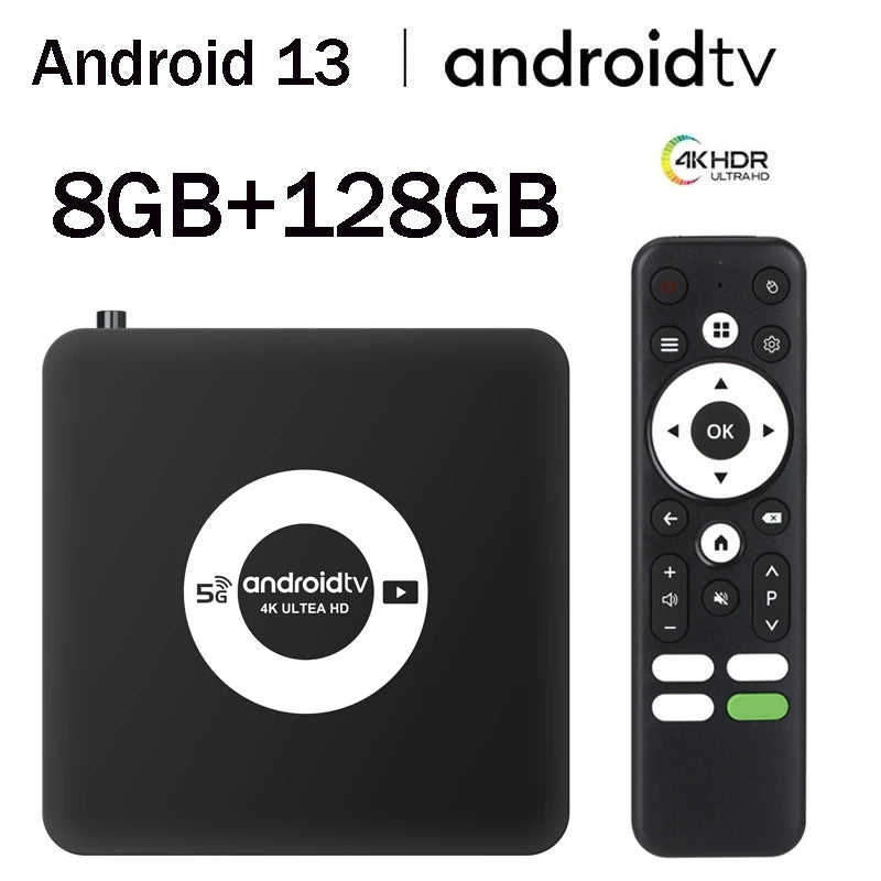 Saa8bb650e34742639747b93a6f92ebb7L