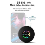 Saa961d1086c04327bc1e1d407a19a6f3I