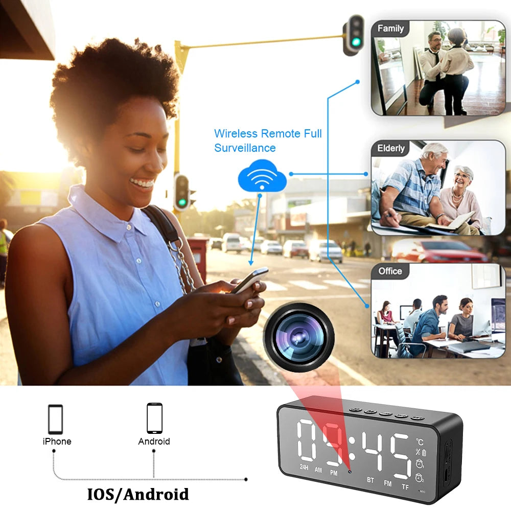 Sab6d1916560b4768846ac7f0f5264ef63