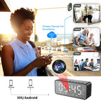 Sab6d1916560b4768846ac7f0f5264ef63