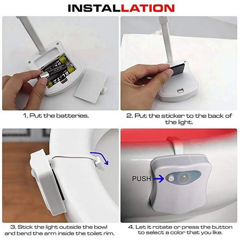 Sad7a8f7625b1450bbc9a633aabc3e6abg