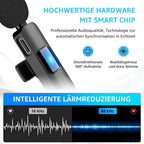 Sae42b4f3229647d395e98a151f9d6a5d6