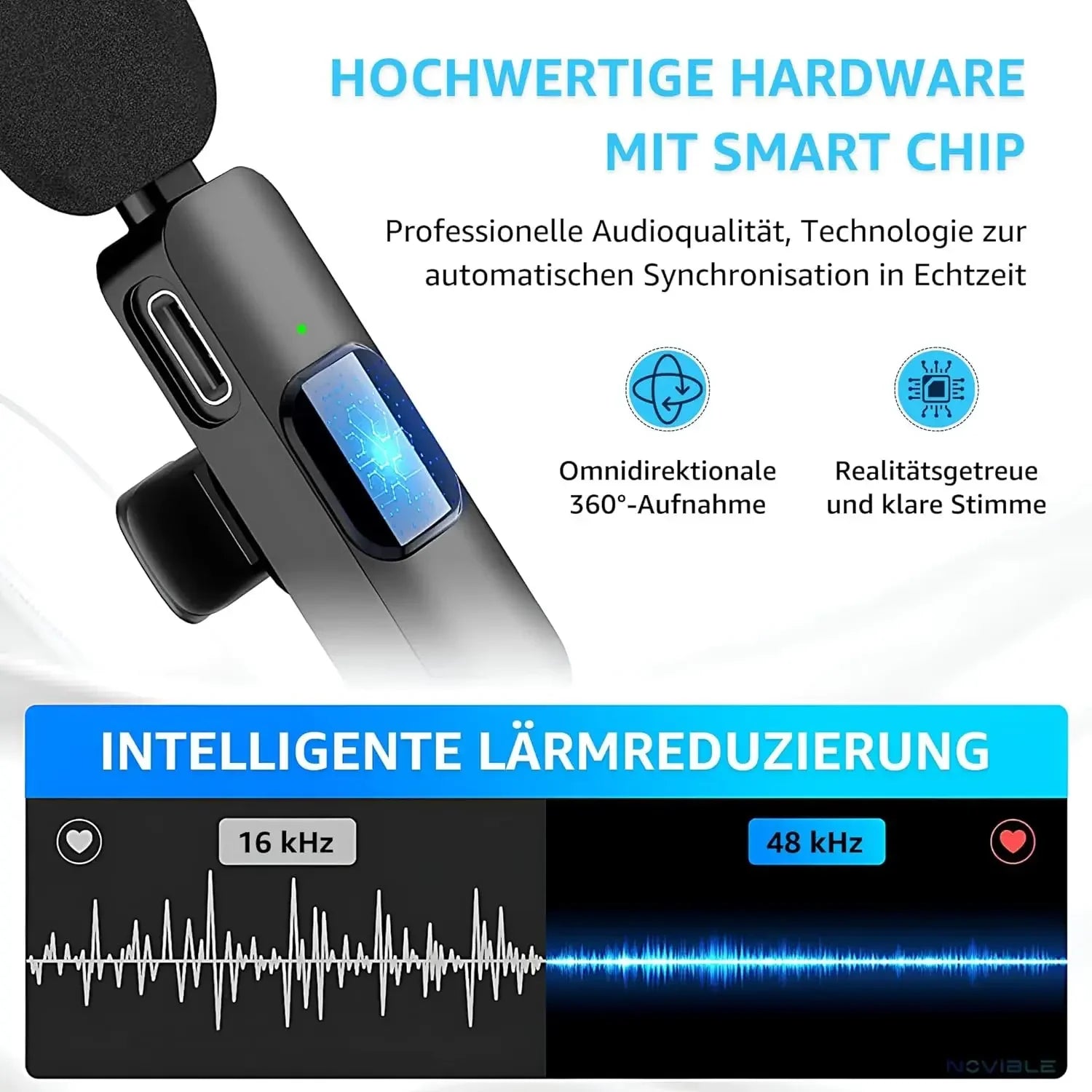 Sae42b4f3229647d395e98a151f9d6a5d6