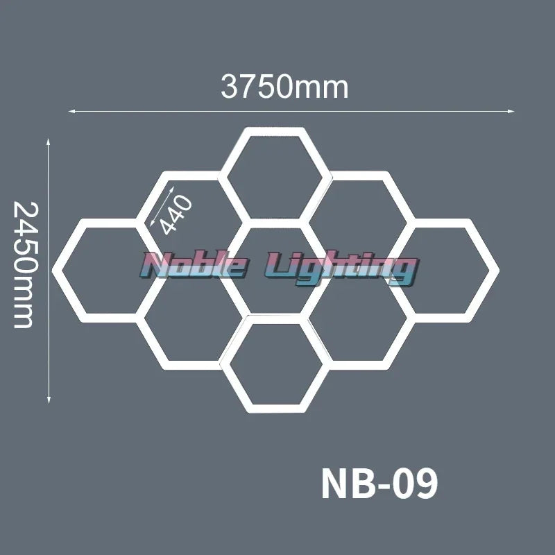 Sae49d58a9f9c477492eb34a4ebcfaf393