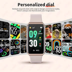 Saf4e55fa1a204a2e8e156bea43450ef0o