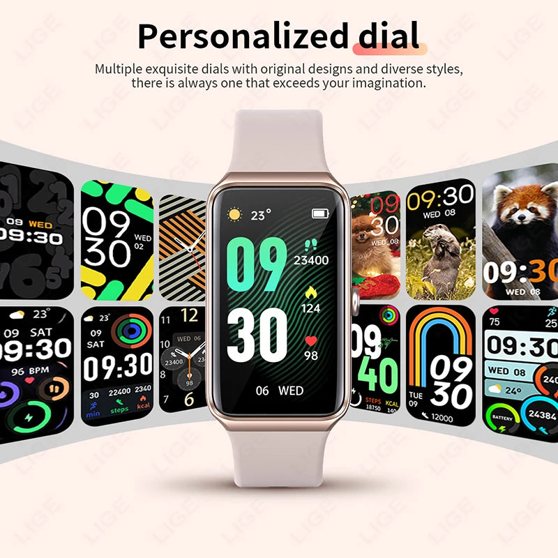 Saf4e55fa1a204a2e8e156bea43450ef0o