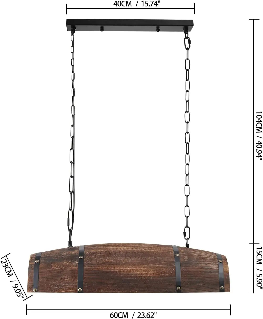 Safbf7ff0b08c4690afd21461fa150c42s