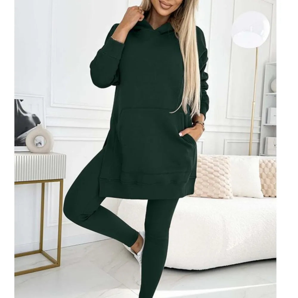 Sb004413729d246d49554819dedddb3efB