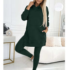 Sb004413729d246d49554819dedddb3efB