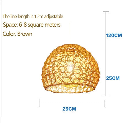 Sb045705968b64c6f8a0e1eb59ee24079T