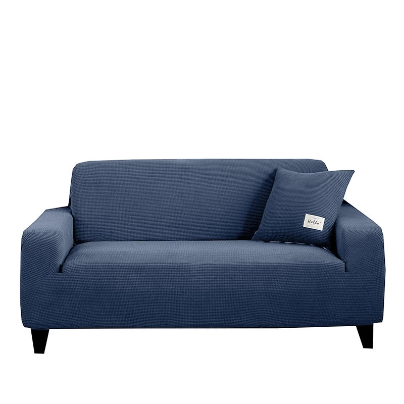 Sb0c34eab606d4adc807eb5162ab351c8m