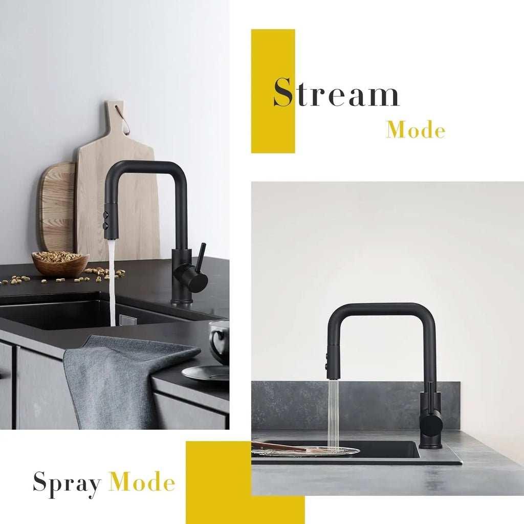 Sb12624c515f040708ebed8aa60ffad30N