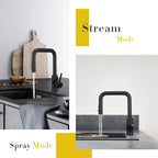 Sb12624c515f040708ebed8aa60ffad30N