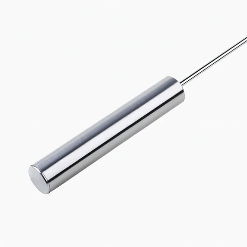 Sb149834355e244bba6a5c419d1dda6e1h