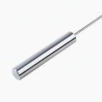 Sb149834355e244bba6a5c419d1dda6e1h