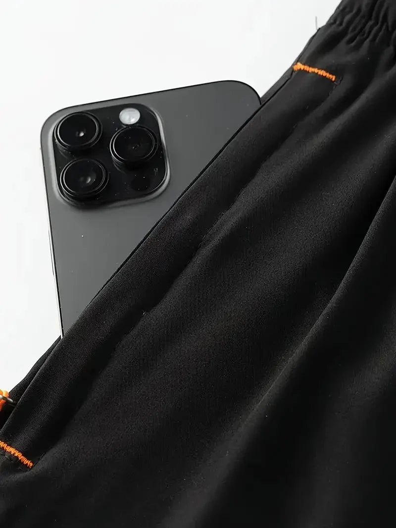 Sb16cc567a9a0482c82f334c8d1e93d45s