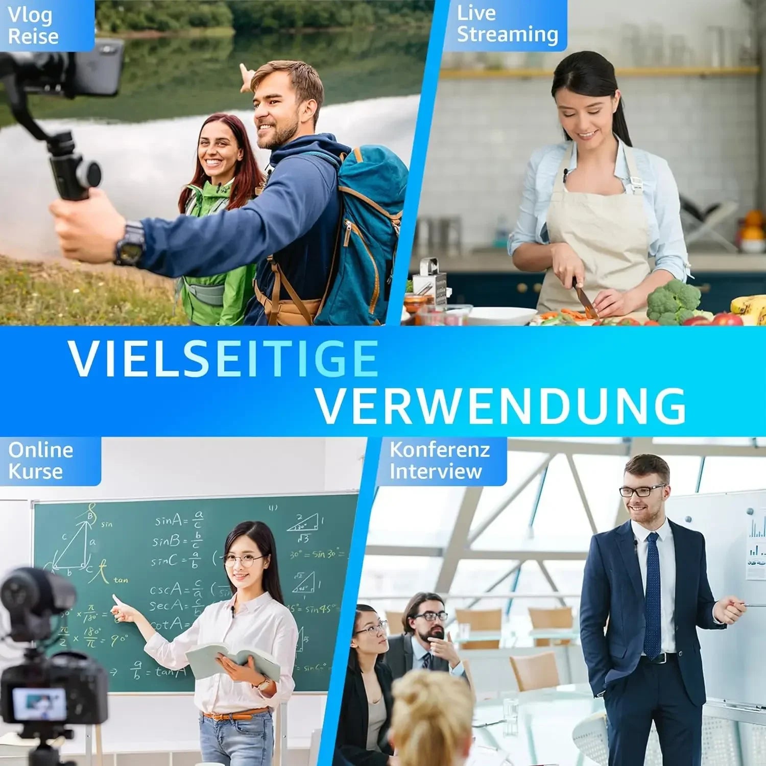 Sb1f42a7b9ddc4306808ffeb1175170dcU