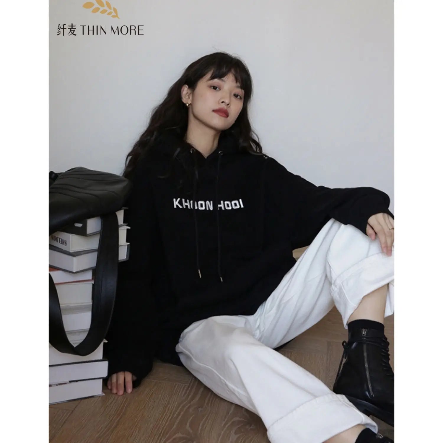 Sb2c30c4515414a3aaf8ded1cee4fbce8Q