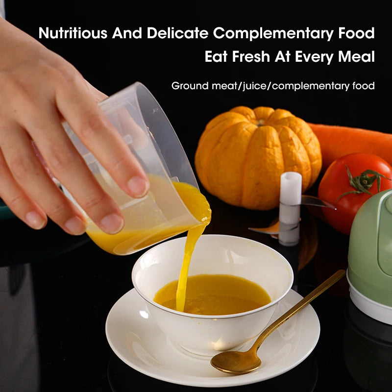 Sb2e48464f1d9491bb9fe4f63ce72b221x