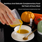 Sb2e48464f1d9491bb9fe4f63ce72b221x