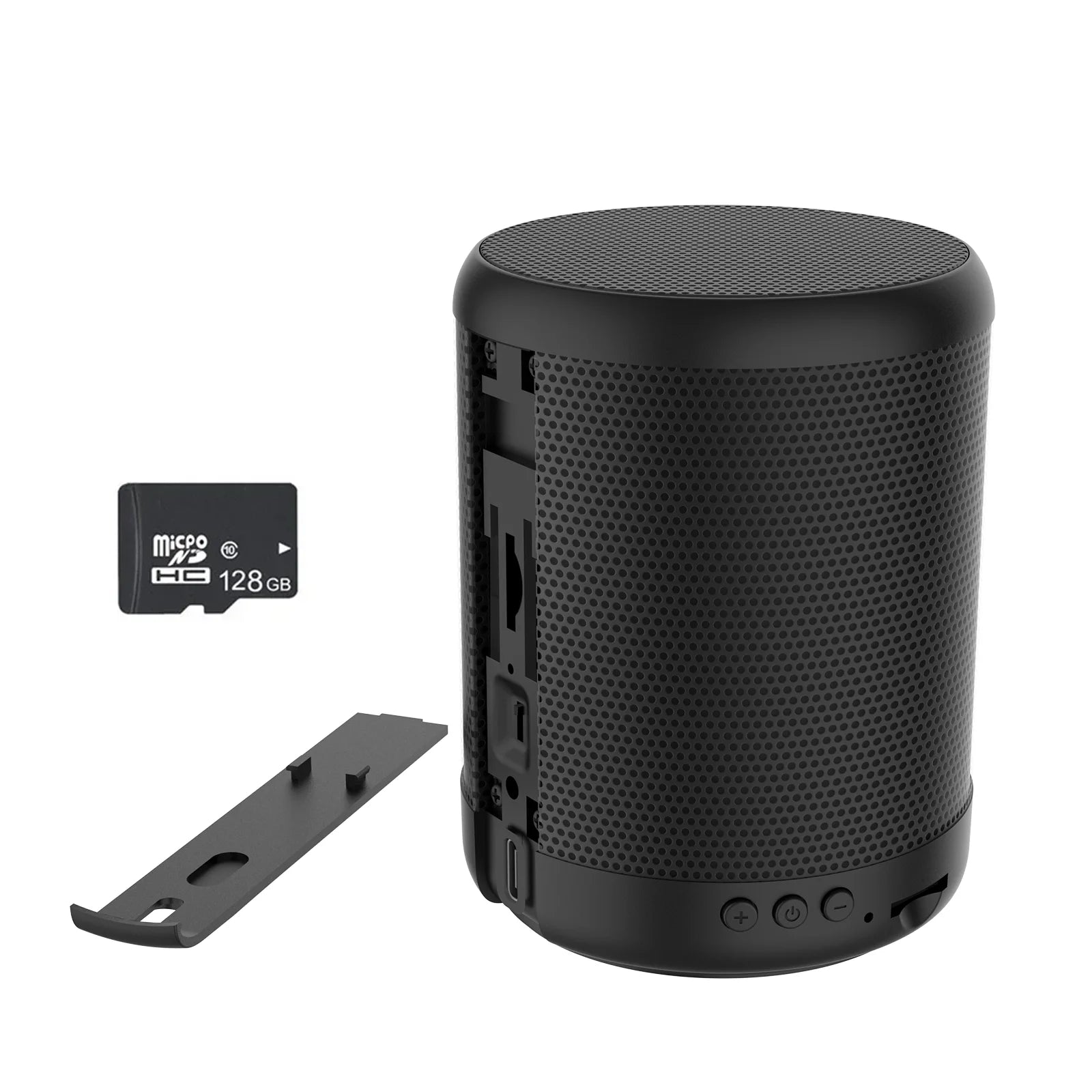 Sb5b40cecd9bf49ce84fa40b19cf38ced5