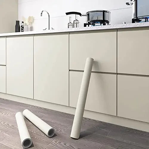 Sb5f24589274248cc9fc71dc154d1a5d7K