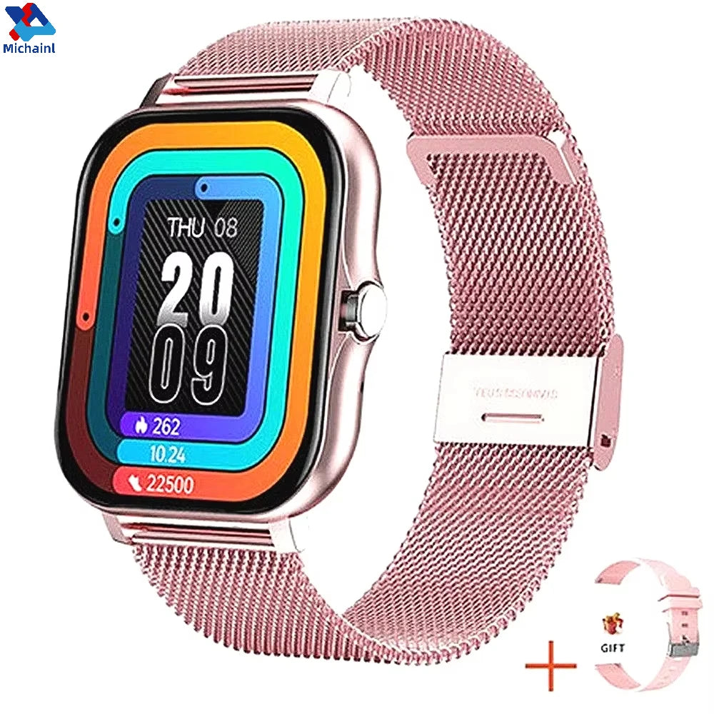 Sb61cc1aeb8a94506a9f0d6c567b30fccm