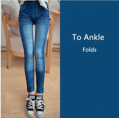 Sb64d0d709e4046d2a7476036e6830a45j