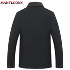 Sb760b5a60c004ac4b13fe2e56e93af842