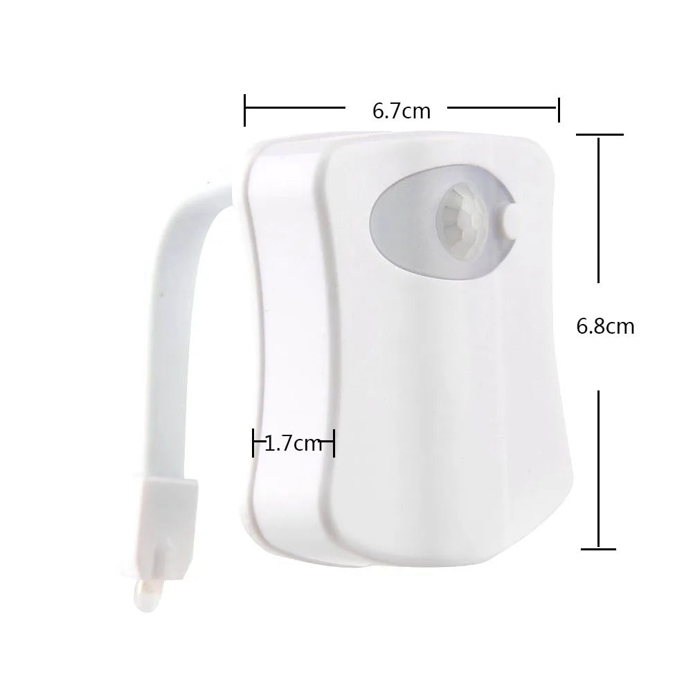 Sb787cba2f6da4096a75196db15b3813cl