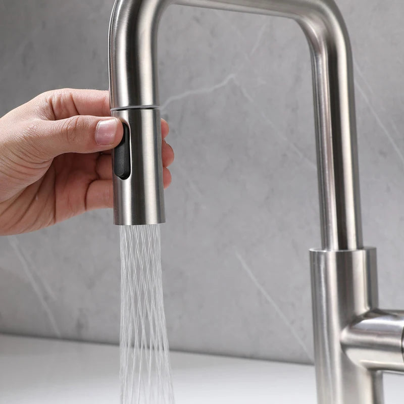 Sb811eba4d04e4c3891f5bb3d05d5f1e5t