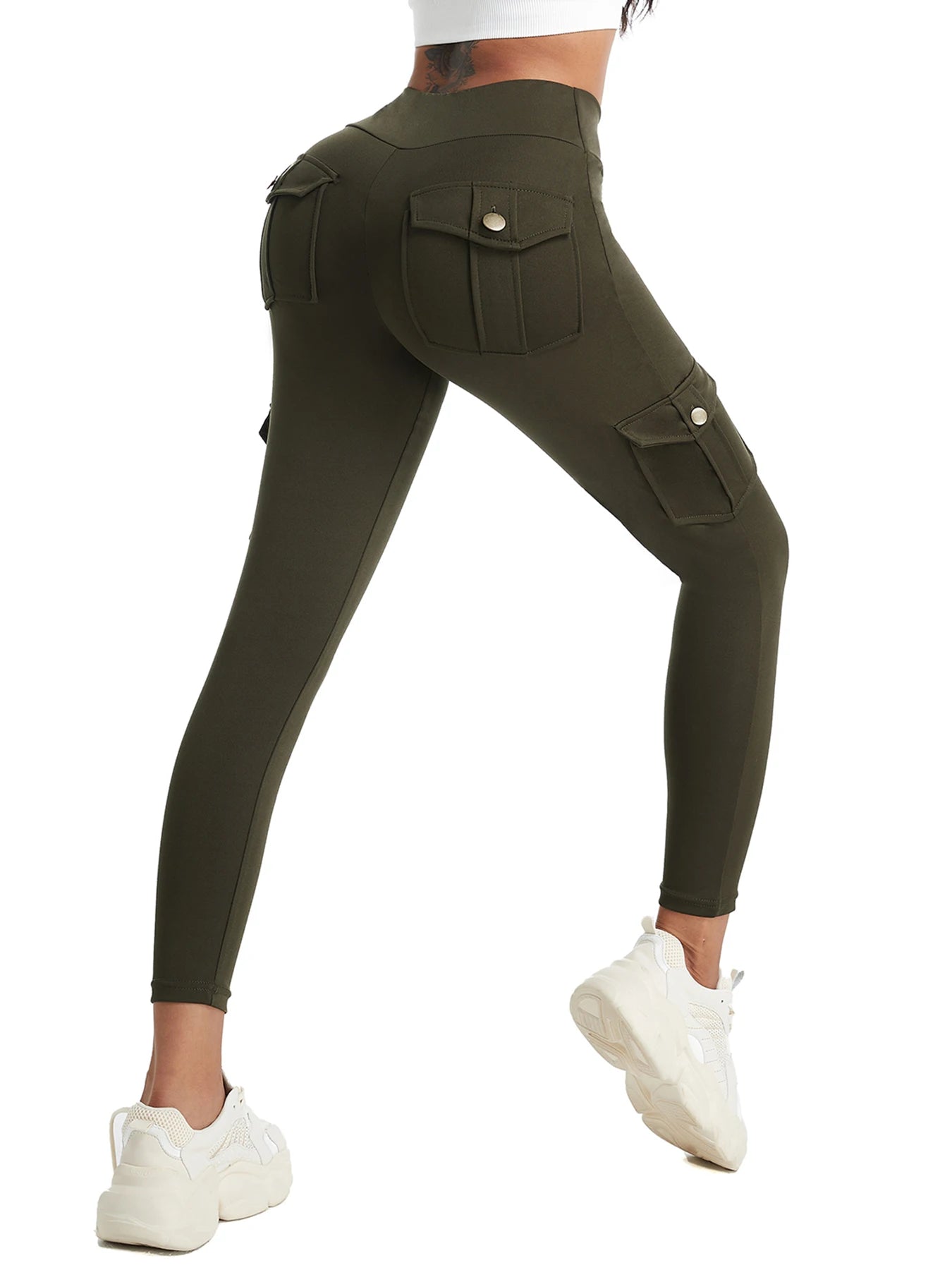 Sb9a57a8815d342ac9cb20ef905f9bea8U