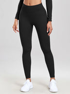 Sba6e435ff6e84123b1fe76c2845aa739y