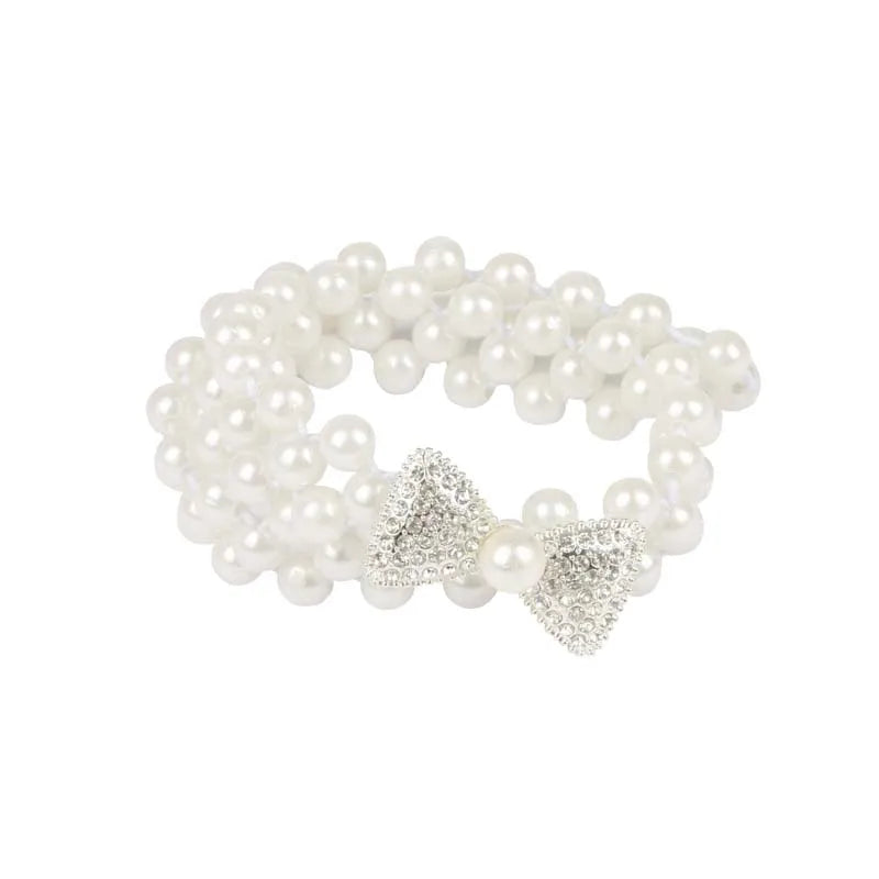 Sbb3e57b989374f1faa2d4944f39e5c6cv