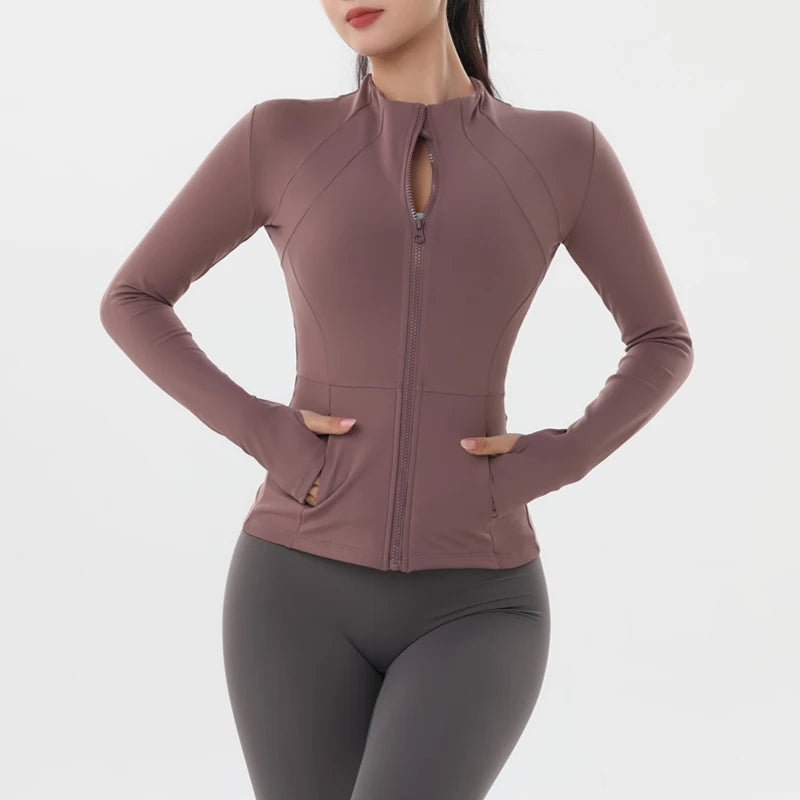 Sbc6b135fe74b408baa370732dbfcef77p